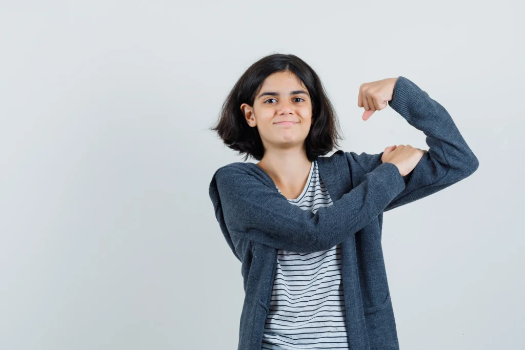 Healthy Immunity How to Boost Your Immune System